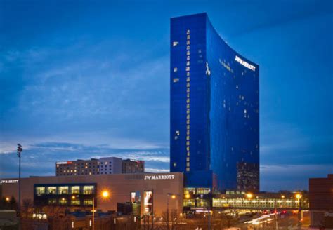 marriott resorts world|best jw marriott resort.